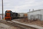 WE 6383